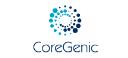 CoreGenic Ltd logo