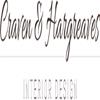 Craven and Hargreaves Design logo
