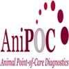 AniPOC Limited logo