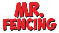 Mr Fencing Garden Services image 1