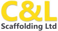 C & L Scaffolding Ltd image 1