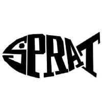  Sprat Creative Agency image 1