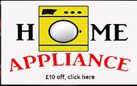 Home Appliance image 1