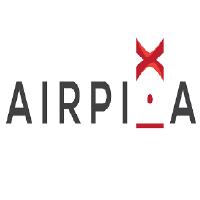 AirPixa Ltd image 1