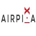 AirPixa Ltd logo