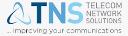 Telecom Network Solutions Limited logo