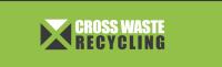 Cross Waste Recycling image 1
