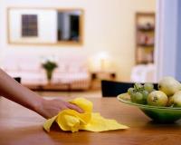 Mel Fox Cleaning Services image 1