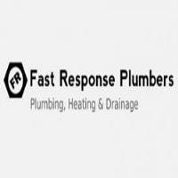 Fast Response Plumbers Services image 1