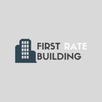 First Rate Building KT2 image 1