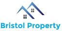 Bristol Property logo