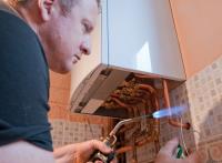 Fast Response Plumbers Services image 2
