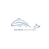 Salmon Solutions image 2