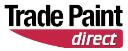 Tradepaint Direct Ltd. logo