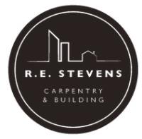 R E Stevens Carpentry & Building image 1