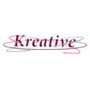 Kreative Kitchens and Bedrooms Limited logo