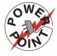 Power Point Electrics Ltd image 1