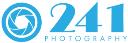 241Photography logo