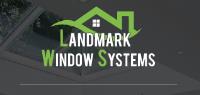 Landmark Window Systems image 1