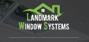 Landmark Window Systems logo