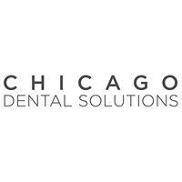 Lincoln Dental Care image 1