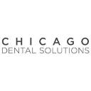 Lincoln Dental Care logo