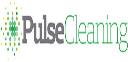 Pulse Cleaning Systems Ltd logo