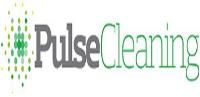 Pulse Cleaning Systems Ltd image 1