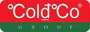 COLDCO GROUP LTD logo