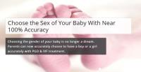 National infertility day image 1