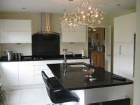 Kreative Kitchens and Bedrooms Limited image 4