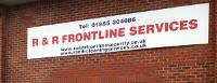 R & R Frontline Services image 4