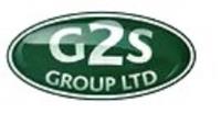 G2S Group Ltd image 1
