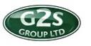 G2S Group Ltd logo