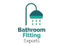 Bathroom Fitting Experts image 1