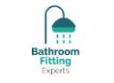 Bathroom Fitting Experts logo