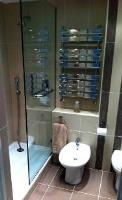 Bathroom Fitting Experts image 3