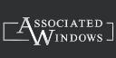 Associated Windows logo