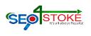 SEO 4 Stoke logo