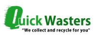 Quick Wasters Ltd. image 1