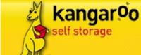 Kangaroo Self Storage Ltd image 1