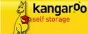 Kangaroo Self Storage Ltd logo