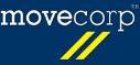 Movecorp.com logo