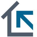  AddValue Renovations logo