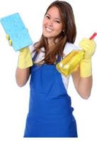 Cleaning Agents Lewisham image 1