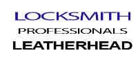 Locksmith Leatherhead image 1