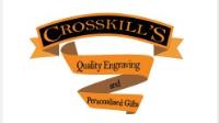 Crosskill's image 1