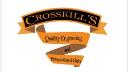 Crosskill's logo