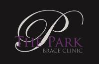 The Park Brace Clinic image 7