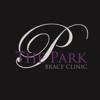 The Park Brace Clinic image 16